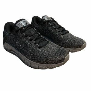 Under Armour Charged Rougue Sneaker  *Brand New*